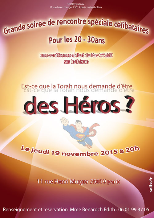 Affiche 19 nov 2015 500