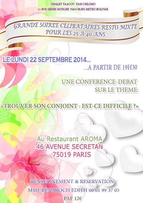 affiche3 500