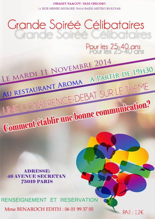 affiche5 500