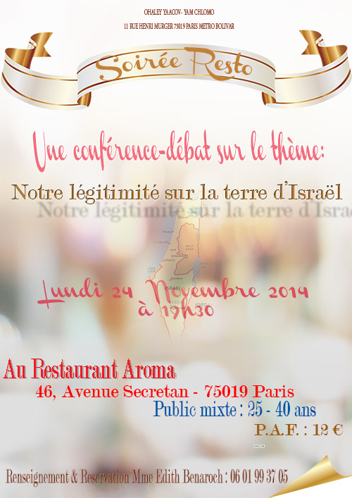 affiche6 500