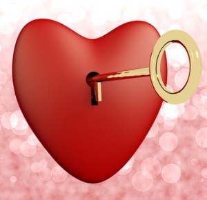 coeur11